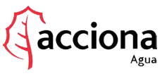 partner-image