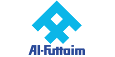 partner-image