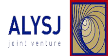 partner-image