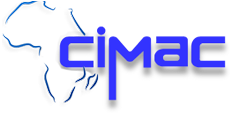 partner-image
