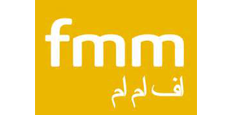 partner-image