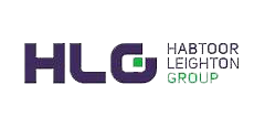partner-image