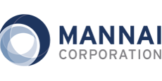 partner-image