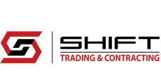 partner-image