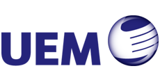 partner-image