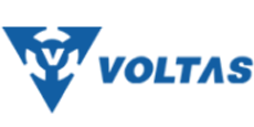 partner-image